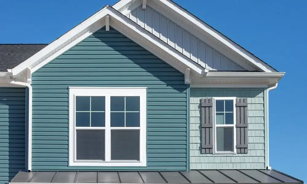 Roof repair and inspection services in Suffolk